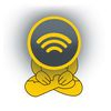 couverture jeu vidéo wifiGuru