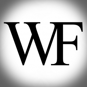 couverture jeu vidéo WikiFind