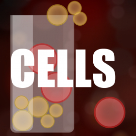 couverture jeu vidéo Wild Cells