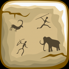 couverture jeu vidéo Wild Chase