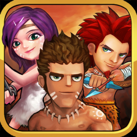 couverture jeu vidéo Wild Defense Free