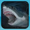 couverture jeu vidéo Wild Fish Hunting Pro - Trout Hunt