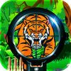 couverture jeu vidéo Wild Hunt Adventures 3D - Hunting Simulation PRO