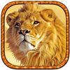 couverture jeu vidéo Wild Safari Hunting Simulator PRO