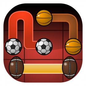 couverture jeu vidéo Wild Sports Slider