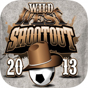 couverture jeu vidéo Wild West Gun