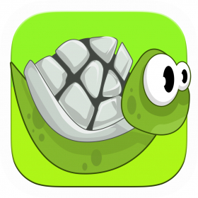 couverture jeu vidéo Wildlife Match - Super Cool Connect Animals Game