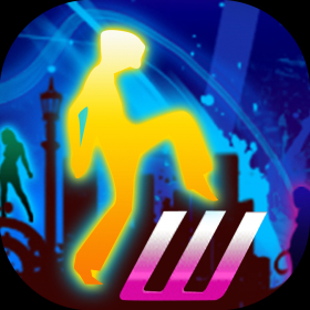 couverture jeu vidéo WildNight_Lite