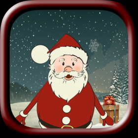 couverture jeu vidéo Wildwest Cowgirl in Snakes Rain