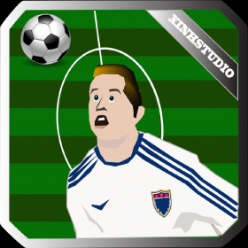 couverture jeu vidéo Willing Ball