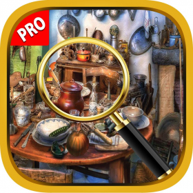 couverture jeu vidéo Willson's Garage Sale Mystery