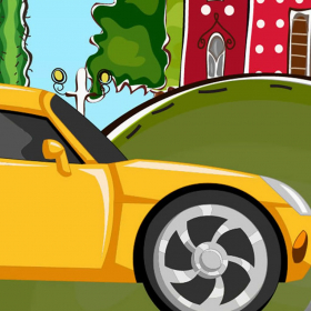 couverture jeu vidéo Win Or Die : For Maximum Vehicle Skills