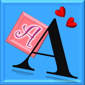 couverture jeu vidéo Win the Hearts