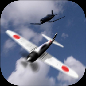 couverture jeu vidéo Winds of Steel