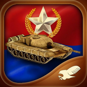 couverture jeu vidéo Winds of WAR