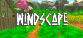 couverture jeux-video Windscape