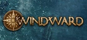 couverture jeux-video Windward