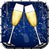 couverture jeu vidéo Wine Shop Destroyer Blast