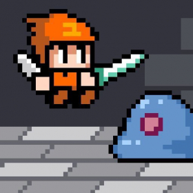 couverture jeu vidéo Wing Warrior