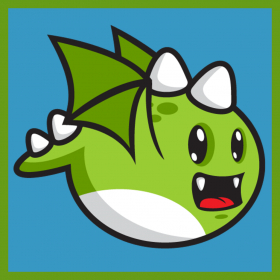 couverture jeu vidéo Wing2Wing