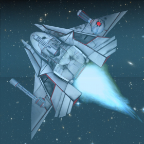 couverture jeu vidéo Wingbreaker