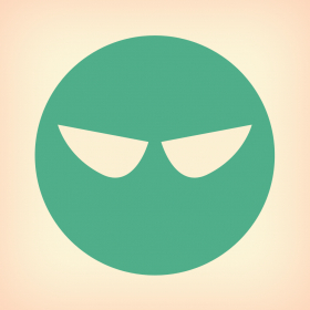 couverture jeu vidéo WingDot