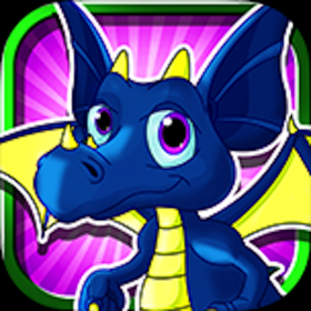 couverture jeu vidéo Winged Dragons: Angry Fight, Full Game