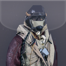 couverture jeu vidéo Wings of Heroes