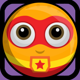 couverture jeu vidéo Winky Dinks