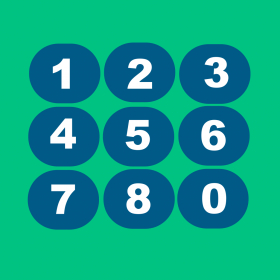 couverture jeu vidéo Winning Numbers Game
