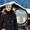 couverture jeu vidéo Winter House Free game