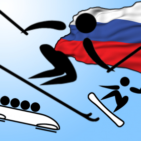 couverture jeu vidéo Winter Sports 2014