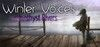 couverture jeu vidéo Winter Voices - Episode 4 : Amethyst River