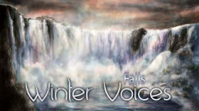 couverture jeu vidéo Winter Voices - Episode 6 : Falls