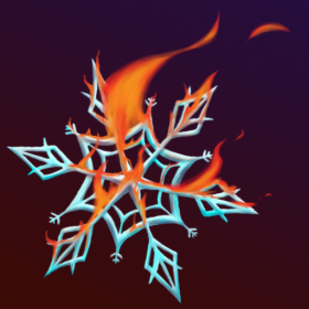 couverture jeu vidéo Winter Wars