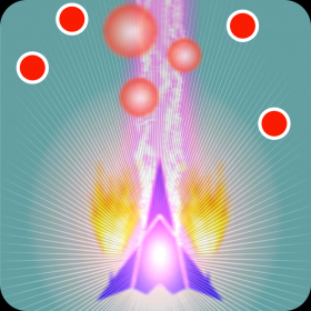 couverture jeu vidéo Wipe The Dots Pro