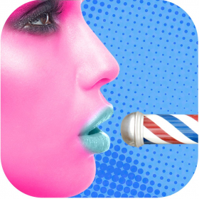 couverture jeu vidéo - WIPS - Phases bloks dd to ff