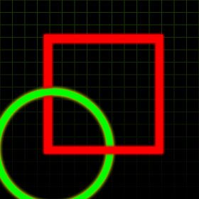 couverture jeu vidéo Wire Touch