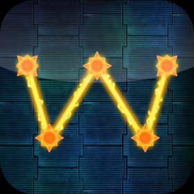 couverture jeu vidéo Wired