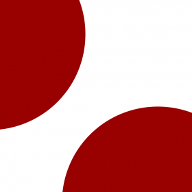 couverture jeu vidéo Wish Cup