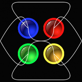 couverture jeu vidéo Wisps