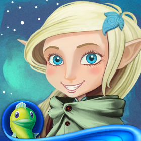 couverture jeu vidéo Witch Switch