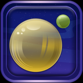 couverture jeu vidéo Witch Zap - Tap Color Bubble Shoot version 2