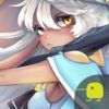 couverture jeu vidéo WitchSpring2