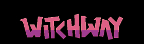 couverture jeu vidéo WitchWay