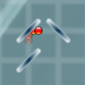couverture jeu vidéo WittyBump