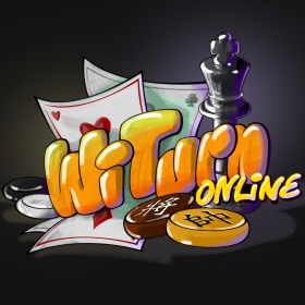 couverture jeu vidéo WiTurn