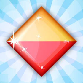 couverture jeu vidéo WiTZ Tournament