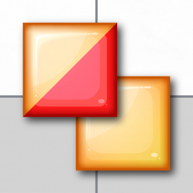 couverture jeu vidéo WiTZ Turf Free