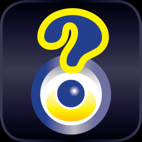 couverture jeu vidéo WITZ - What is it?